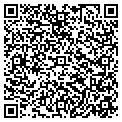 QR code with Vera Jane contacts