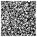 QR code with Epicurious Catering contacts