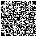 QR code with A C E Masonry contacts
