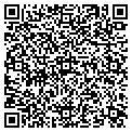 QR code with Gary Spire contacts