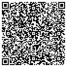 QR code with Ans Business Forms & Systems contacts