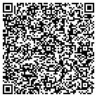 QR code with Sandy Historical Society contacts