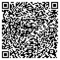 QR code with A-C Masonry & Tile Co contacts