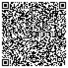 QR code with Arnold Printed Comm contacts