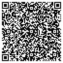 QR code with Erich Owen Catering contacts