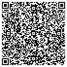 QR code with Santiam Historical Society contacts