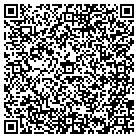 QR code with Wannie Style Handbags And Accessories contacts