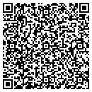 QR code with Acs Masonry contacts