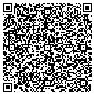 QR code with Arnold Printed Communications contacts