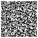 QR code with Vincent A Pevoraro contacts
