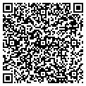 QR code with R K Mini Mart contacts