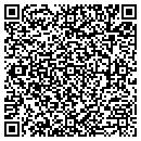 QR code with Gene Davenport contacts