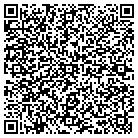 QR code with Arnold Printed Communications contacts