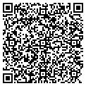 QR code with Road Trip Kid LLC contacts