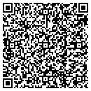 QR code with Art Forms By Zenovia contacts