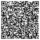 QR code with Road Trip Transport Services contacts