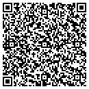 QR code with George Mc Corkle contacts
