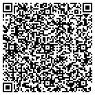 QR code with Best Business Forms CO contacts