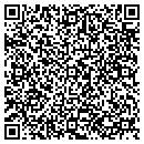 QR code with Kenneth Collins contacts