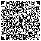QR code with Bethlehem Business Forms contacts