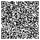 QR code with Alan Lindsey Roofing contacts