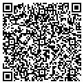 QR code with Gerald Swinney contacts
