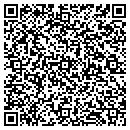 QR code with Andersen Masonry & Construction contacts