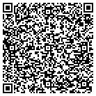 QR code with Bfs Graphic Communications contacts