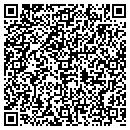 QR code with Cassoday Country Store contacts