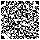 QR code with Bioconnect Systems Inc contacts