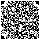 QR code with Andres Masonry L L C contacts