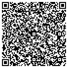 QR code with Anthony R Catalusci contacts