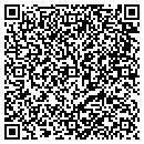QR code with Thomas Daly Inc contacts