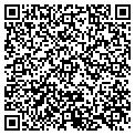 QR code with Kirby Auto Parts contacts