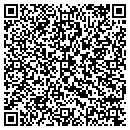 QR code with Apex Masonry contacts