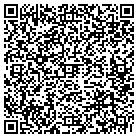 QR code with Business Forms Plus contacts
