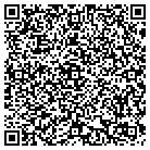 QR code with South Umpqua Historical Scty contacts