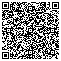 QR code with Grace Farm contacts