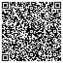 QR code with Kay Sheppard Inc contacts