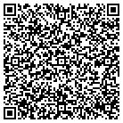QR code with A & R Masonry, Inc contacts