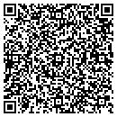 QR code with Grathwohl Tom contacts