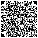 QR code with Cane Print Solutions contacts