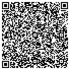 QR code with Capitol Business Forms Inc contacts