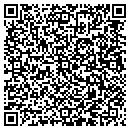 QR code with Central Peninsula contacts