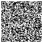 QR code with Barry C Altmark Photography contacts