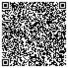 QR code with Park Plaza Hair Design contacts