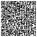 QR code with Cessna Warehouse contacts
