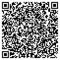 QR code with Ace Business Forms contacts