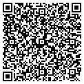 QR code with Fantastic Catering contacts