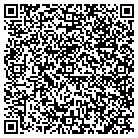 QR code with Back Woods Masonry LLC contacts